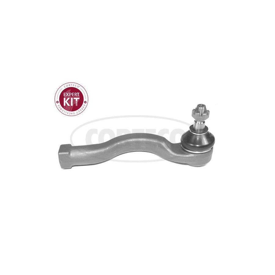 Corteco 49401673 Track Rod End