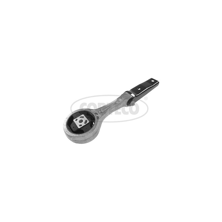 Corteco 80005283 Mounting, Automatic Transmission