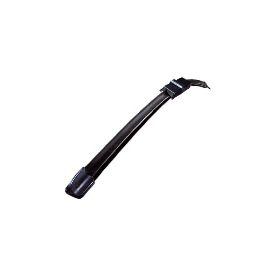 Valeo 567885 Wiper Blade | ML Performance US Car Parts