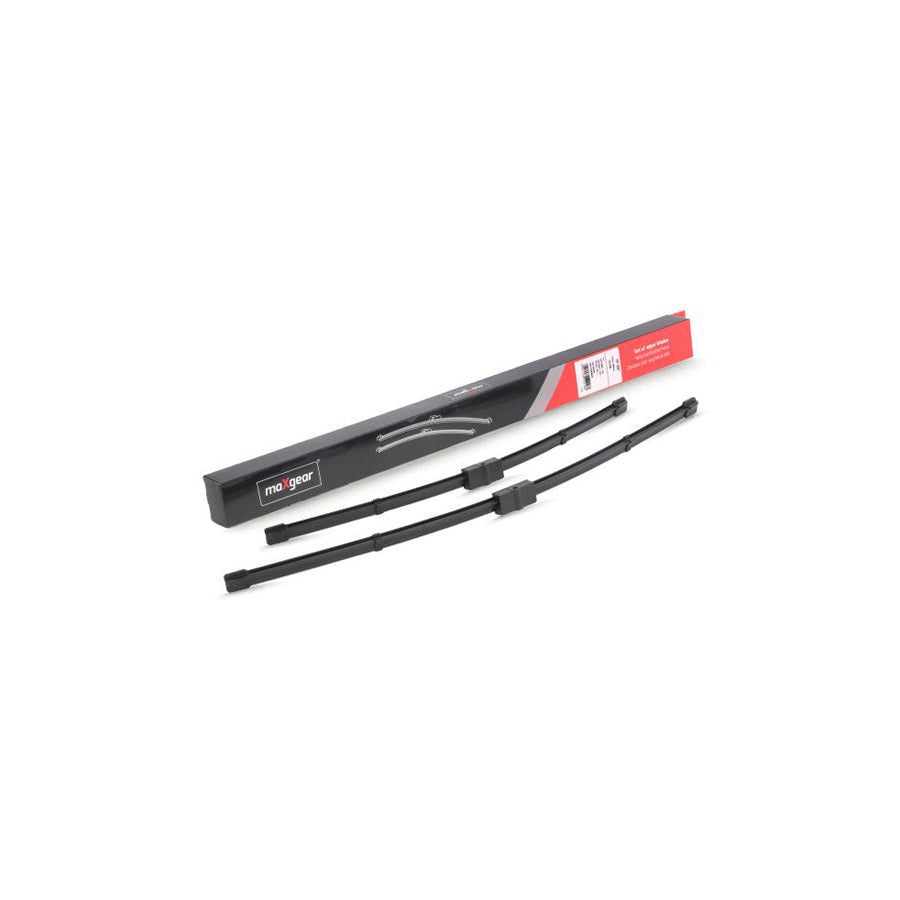 Maxgear 39-0106 Wiper Blade