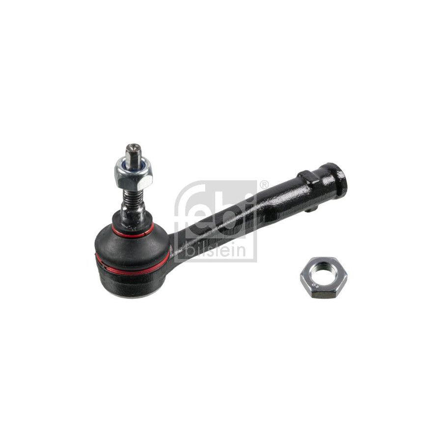 Febi Bilstein 180969 Track Rod End