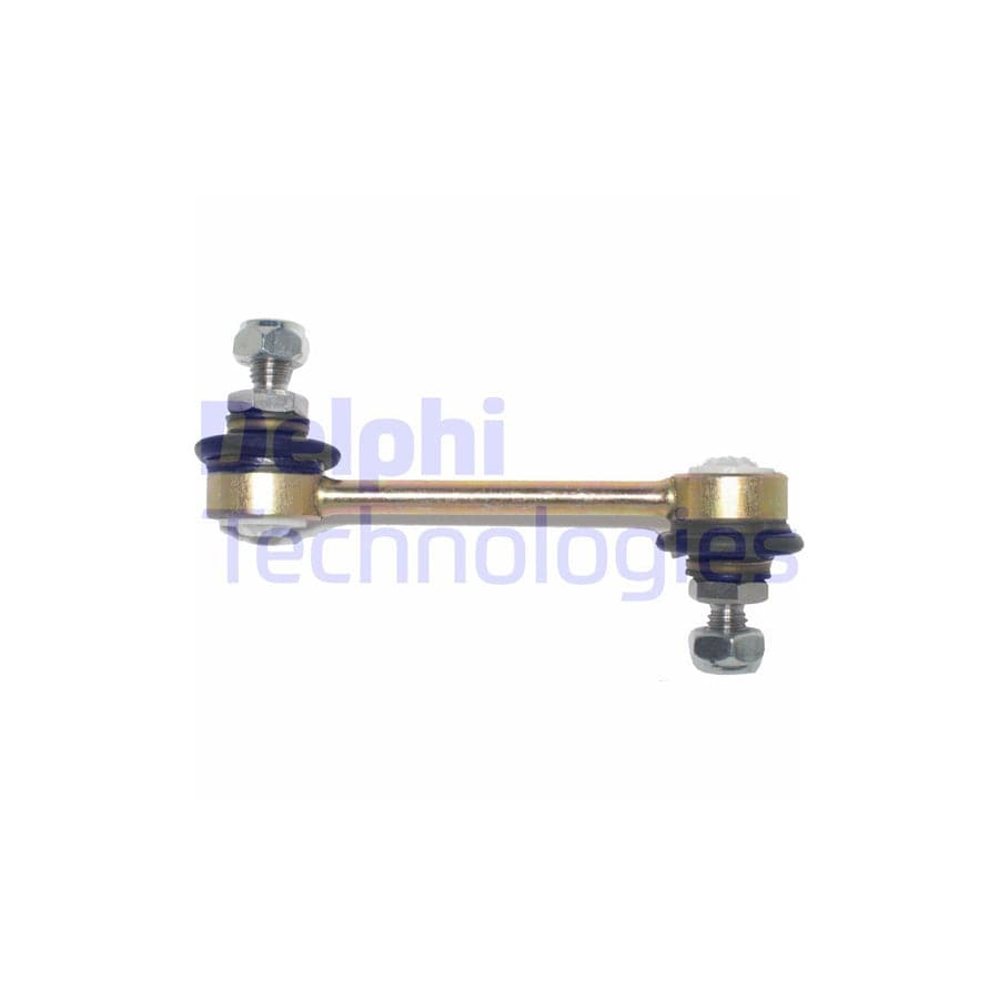 Delphi Tc2040 Anti Roll Bar Link