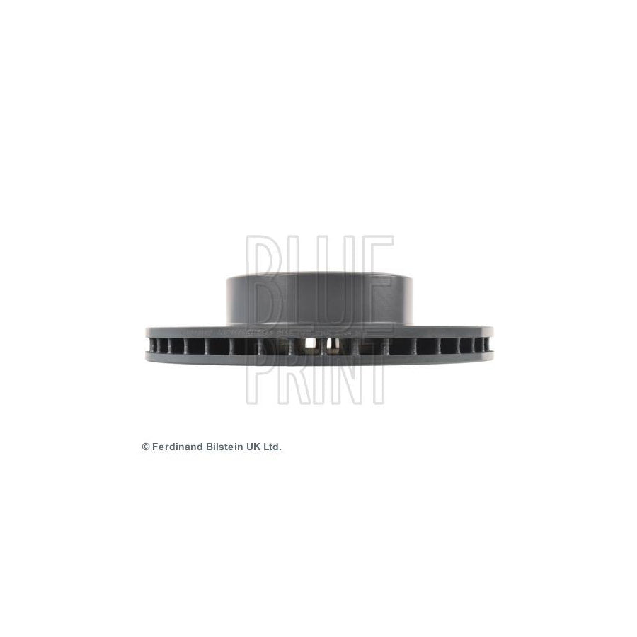 Blue Print Adb114361 Brake Disc