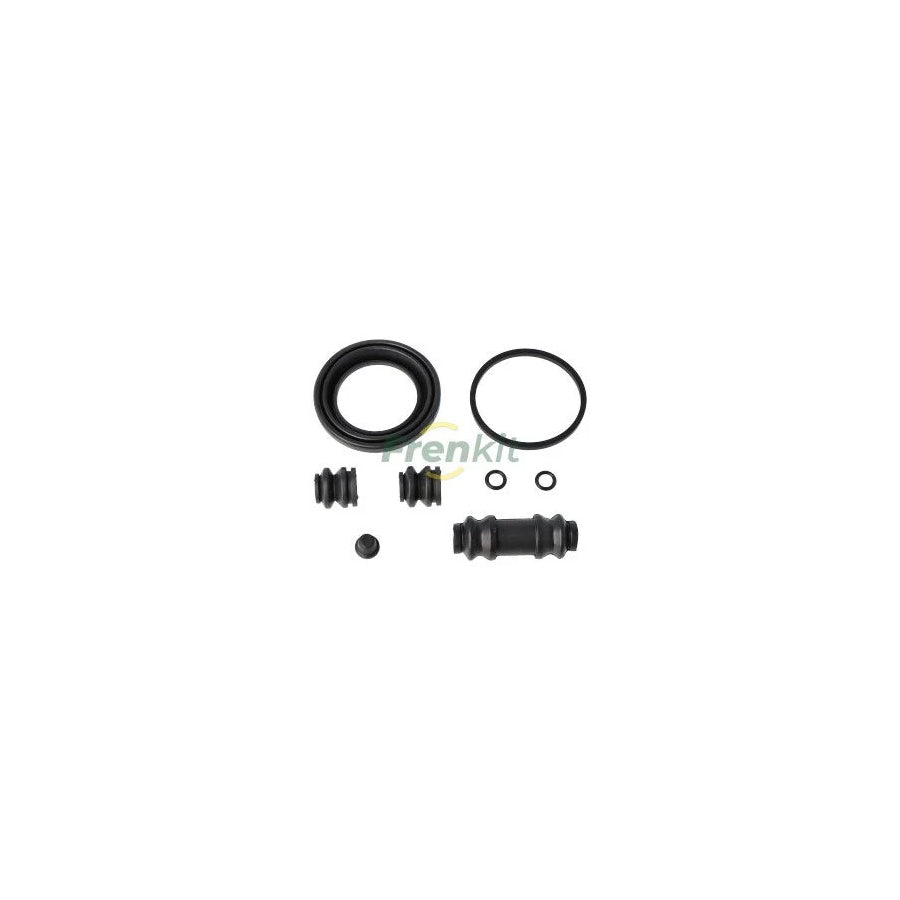 Frenkit 251028 Repair Kit, Brake Caliper