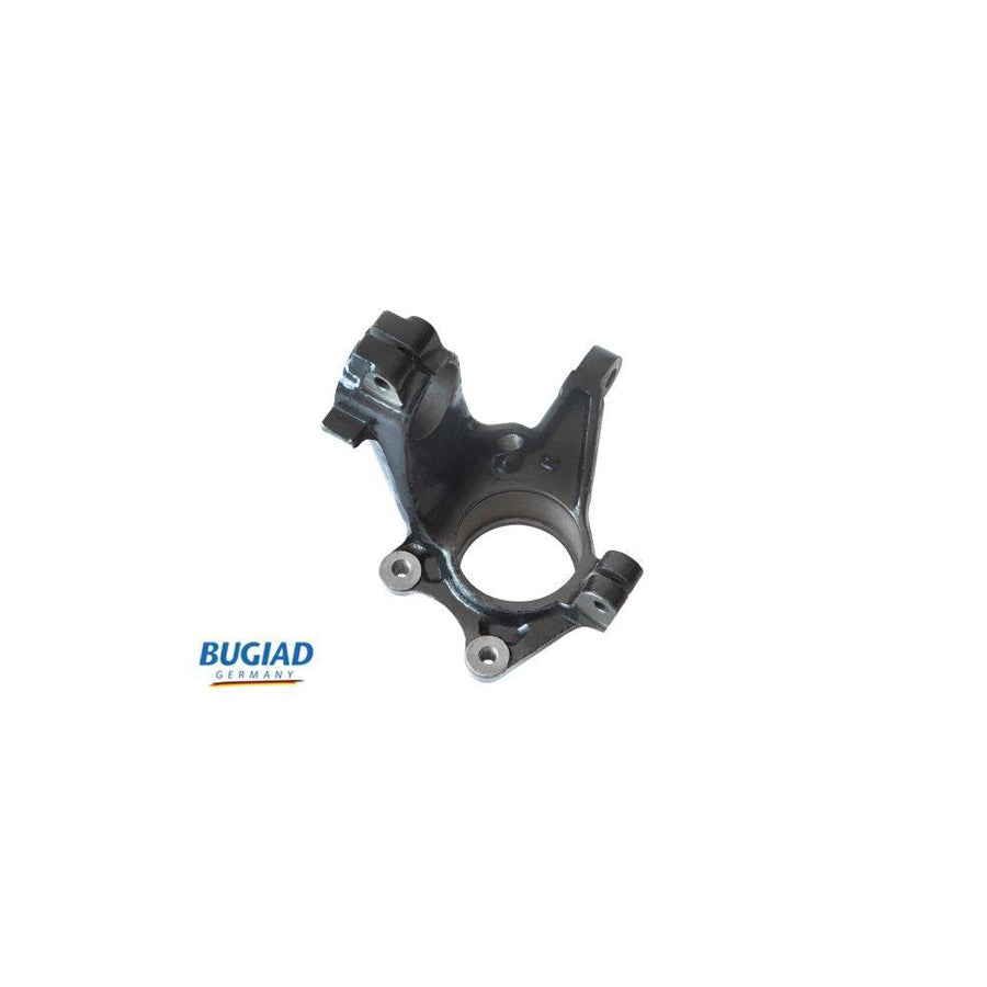 BUGIAD Bsp25283 Steering Knuckle for Peugeot 206