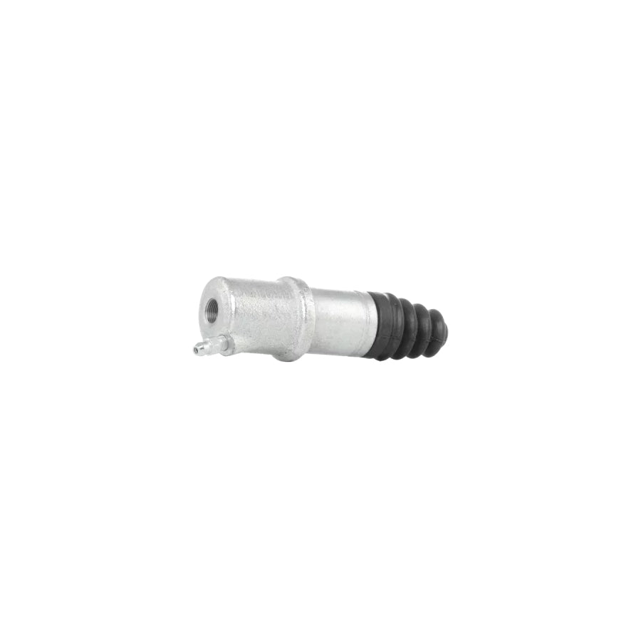 ABE F8K004ABE Slave Cylinder, Clutch for Rover 45