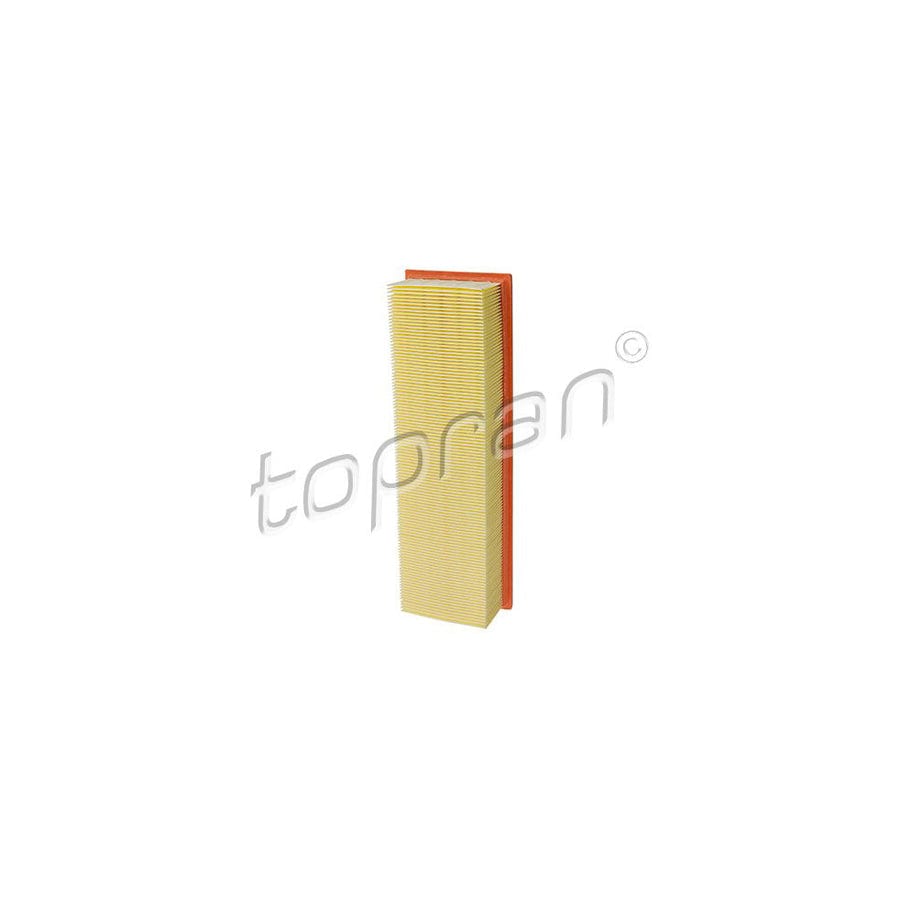Topran 700 415 Air Filter