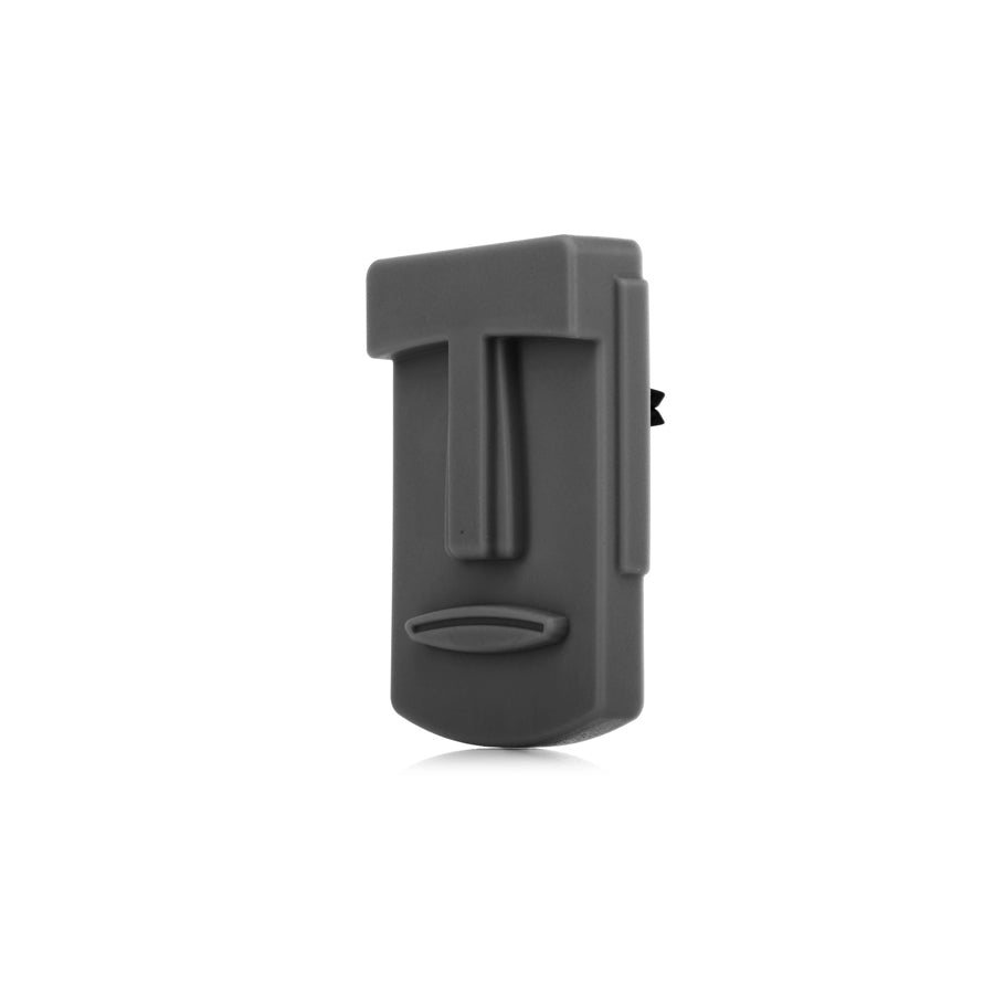 Ridex 3443A0371 Car Air Freshener