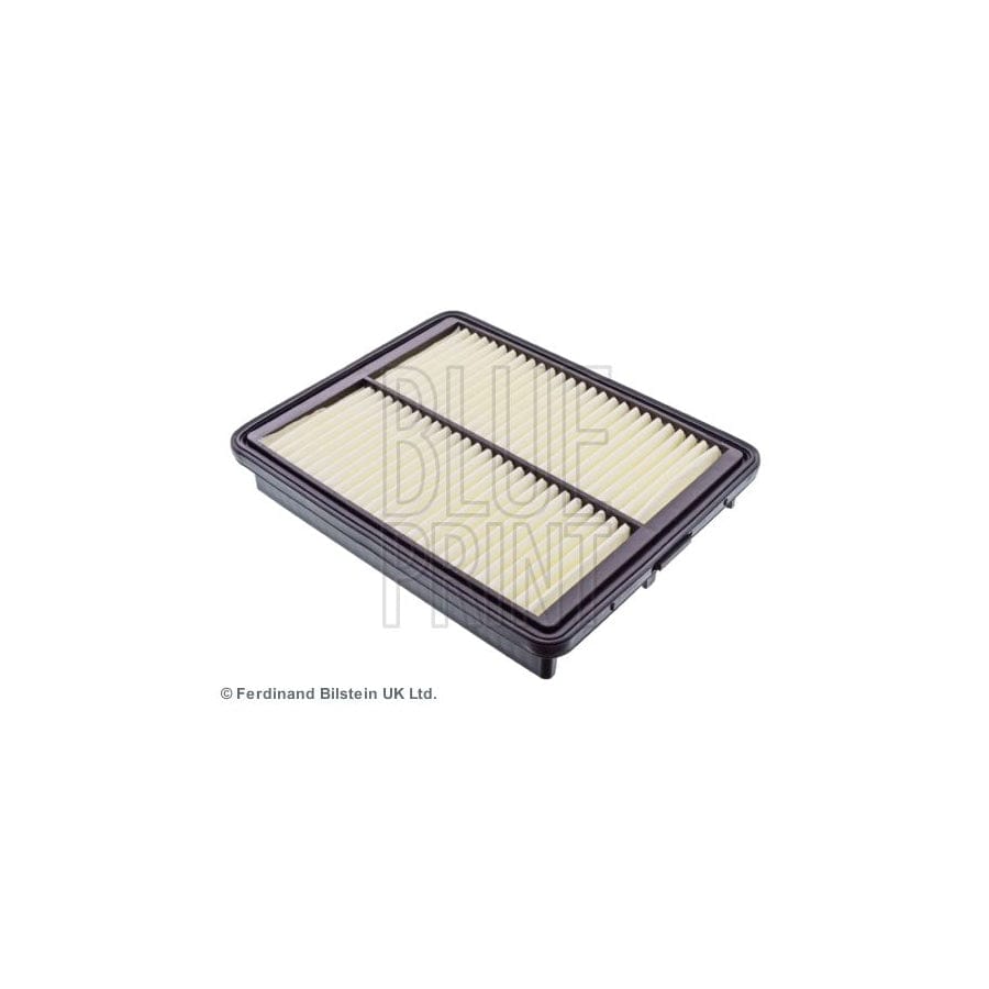 Blue Print ADG022149 Air Filter