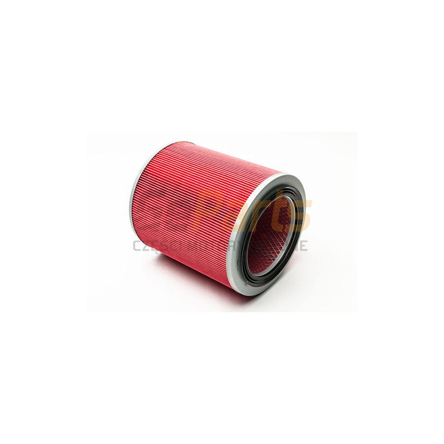Jpn 20F0308-Jpn Air Filter