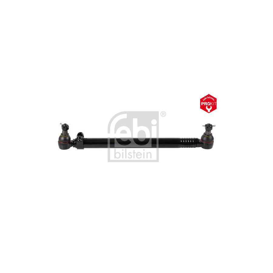 Febi Bilstein 170628 Centre Rod Assembly