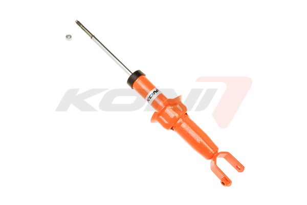 KONI 8050-1016 Rear Axle Shock Absorber for Honda CIVIC