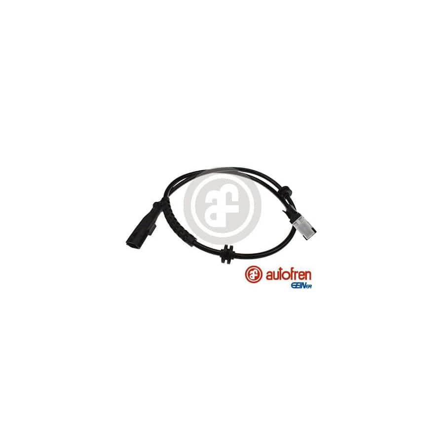 AUTOFREN SEINSA DS0148 ABS Sensor