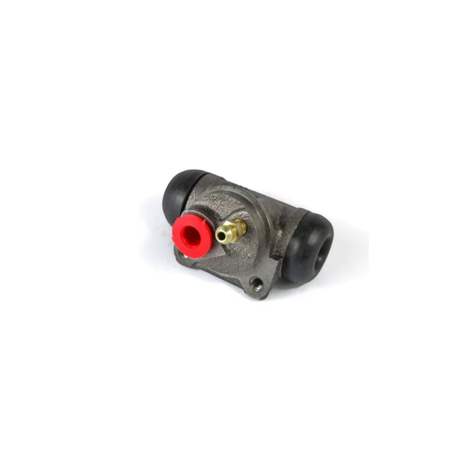 ABE C5C001ABE Wheel Brake Cylinder