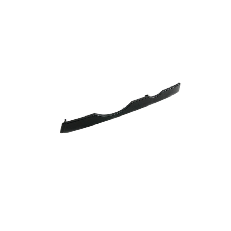 Genuine BMW 51138255210 E53 Cover, Primed, Right (Inc. X5 4.6is, X5 3.0d & X5 3.0i) | ML Performance UK Car Parts