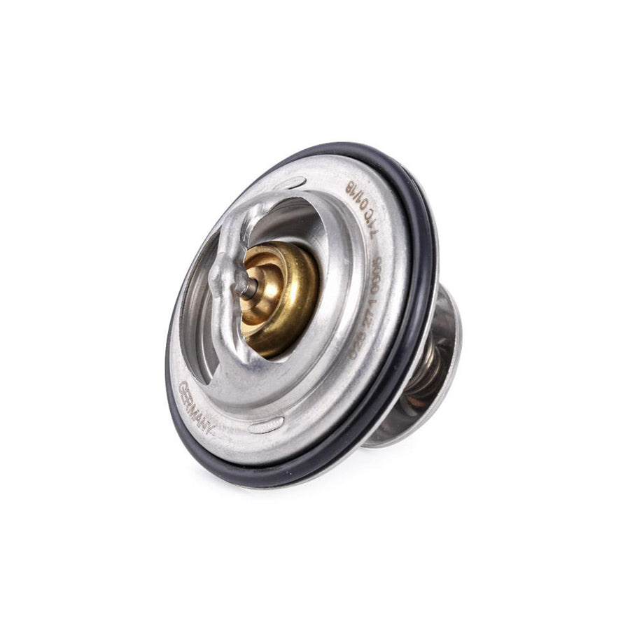 Meyle 028 271 0005 Engine Thermostat