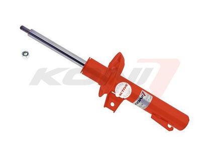 KONI  8745-1006 Front Axle Shock Absorber