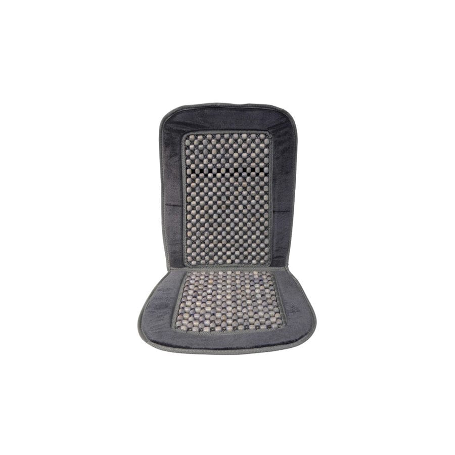 Carpoint 0323219 Car Seat Protector