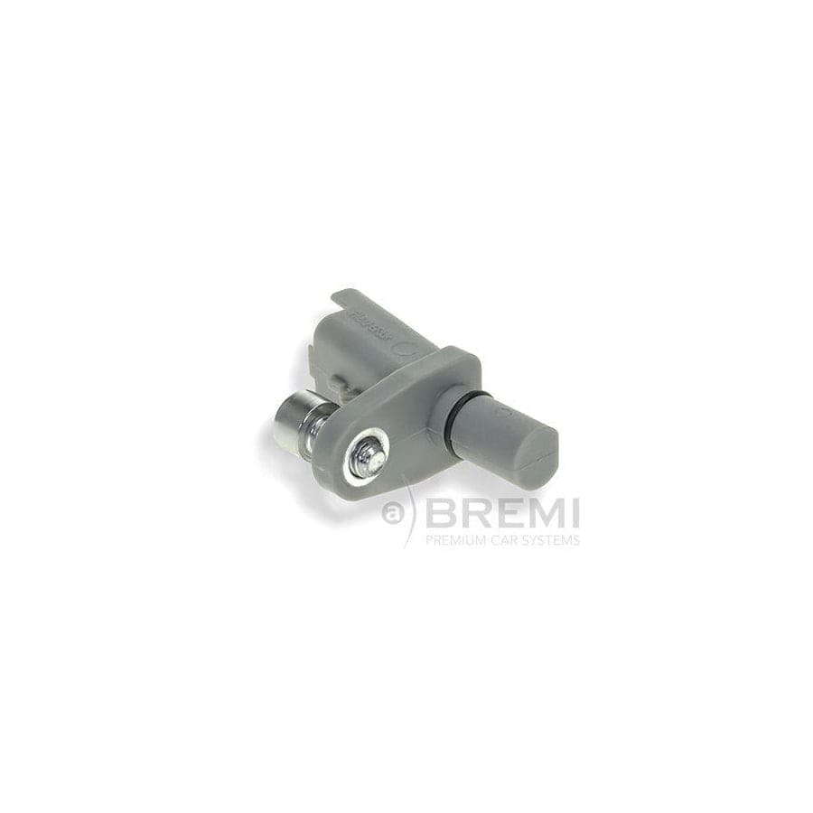 Bremi 51653 Abs Sensor