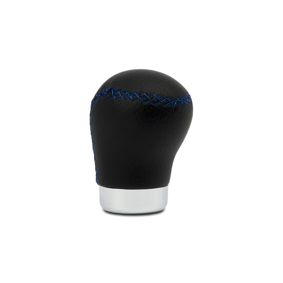Corona Pom30147 Gear Knob