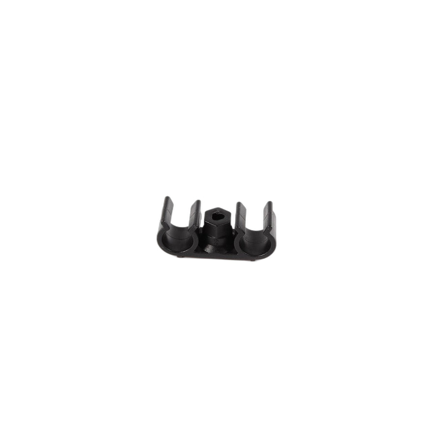 Genuine BMW 17111719190 E30 E36 E38 Bracket Expansion Tank (Inc. 320i, 325td & 325tds) | ML Performance UK Car Parts