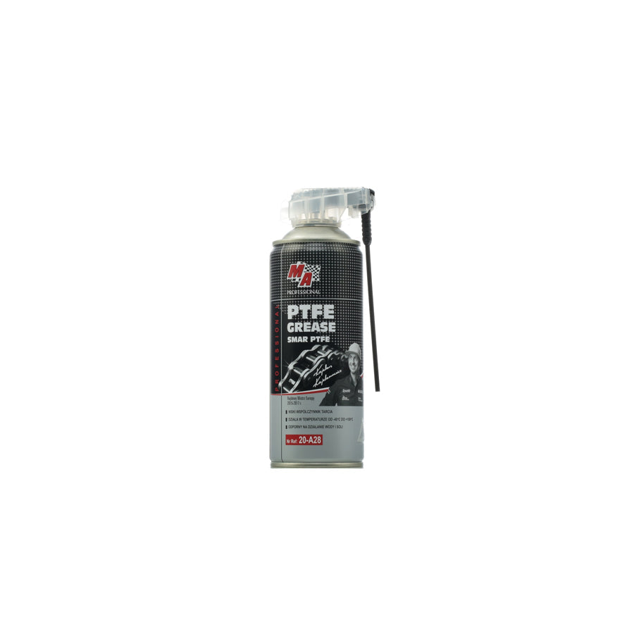 Ma Professional 20-A28 Ptfe Spray