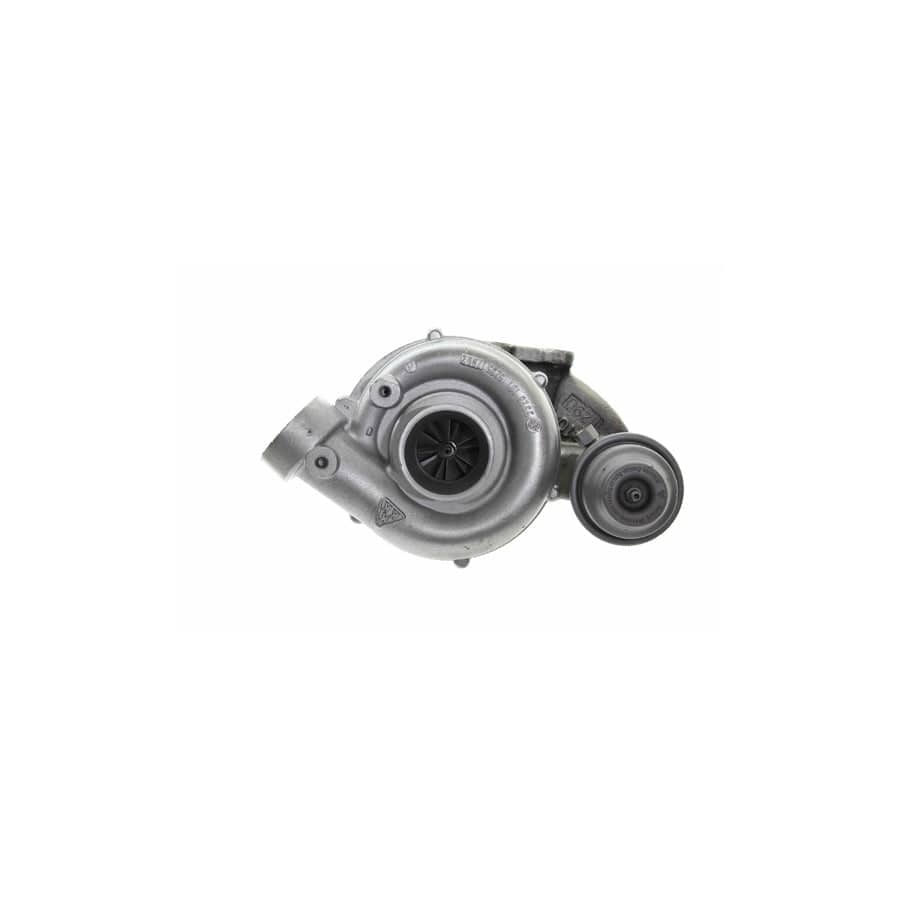 Alanko 11900467 Turbocharger