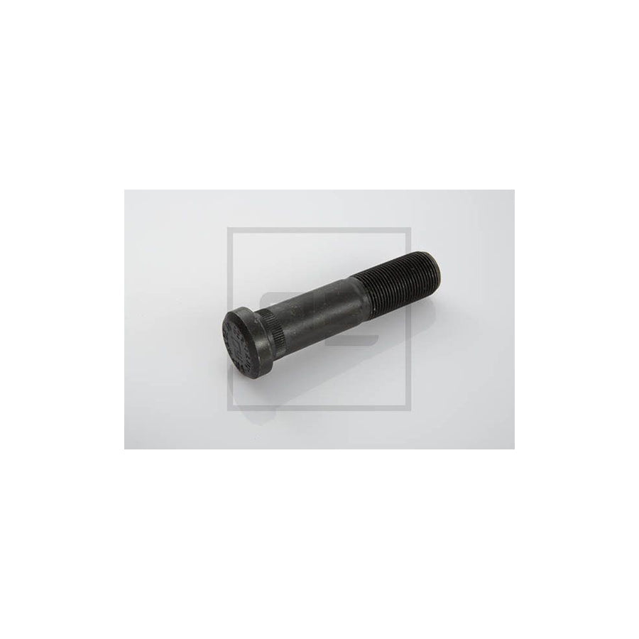PETERS ENNEPETAL 027.018-00A Wheel Stud