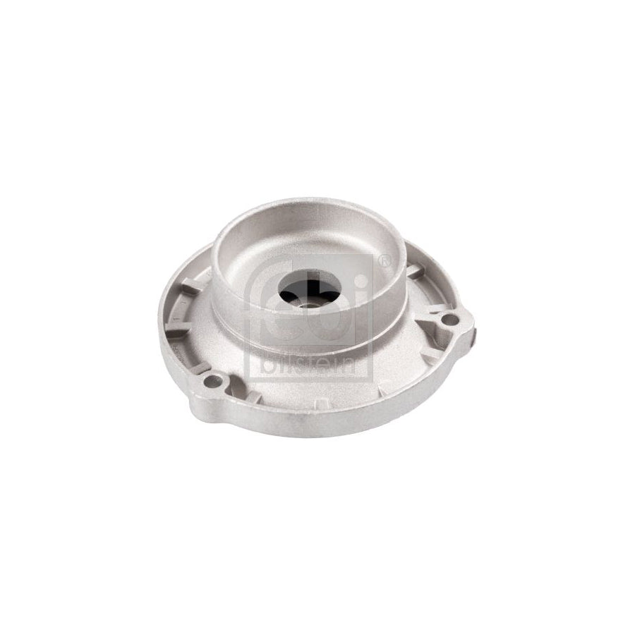 Febi Bilstein 173341 Top Strut Mount