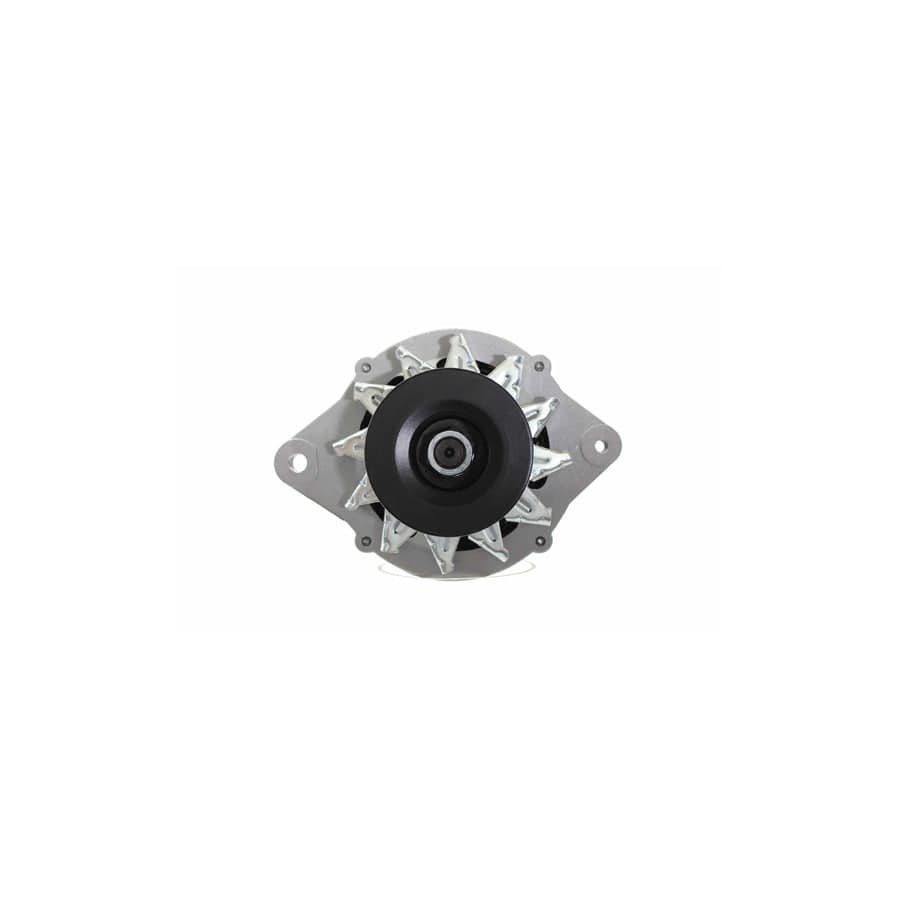 Alanko 10442940 Alternator