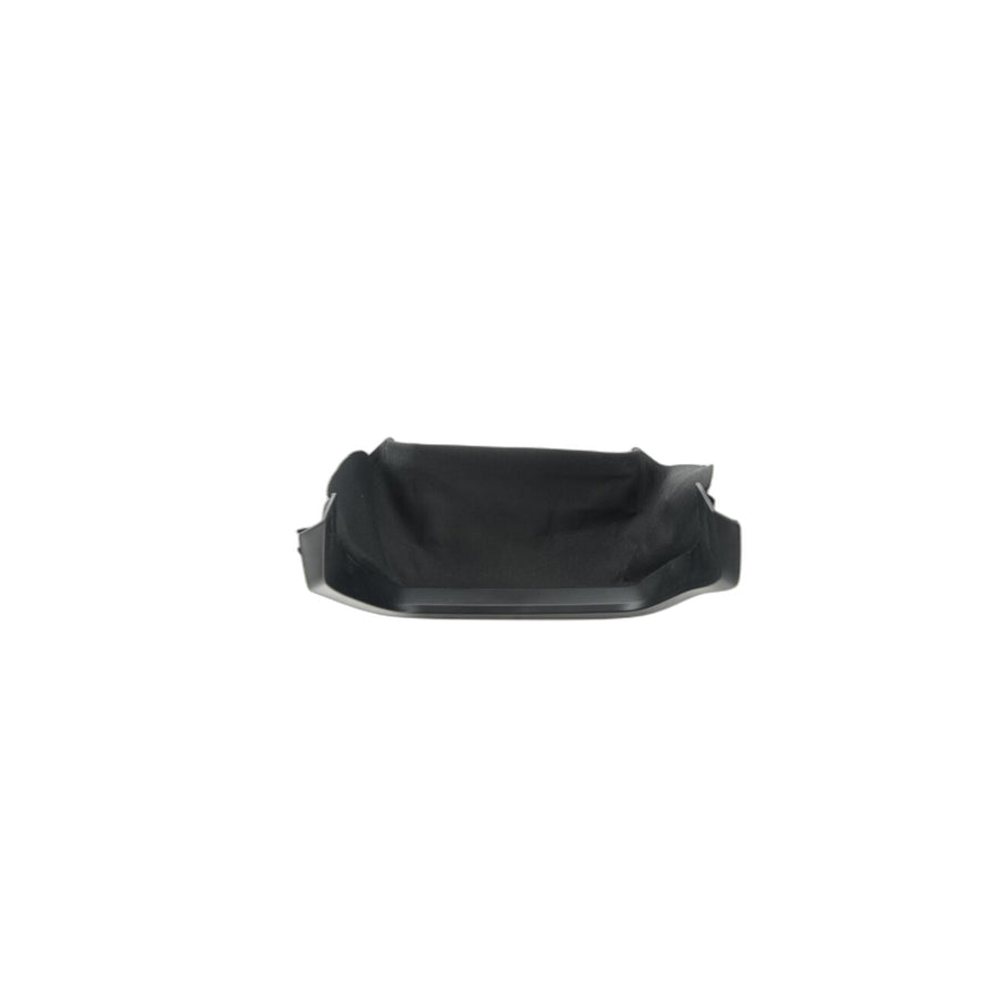 Genuine BMW 51459348999 G30 G31 F90 Joint Cover, Steering Column Left hand drive (Inc. 520dX, 520i & M550iX) | ML Performance US Car Parts