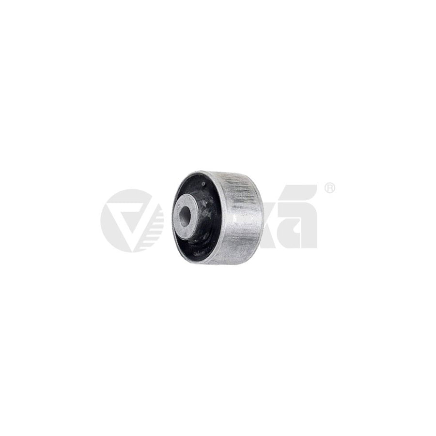 Vika 44070010901 Control Arm / Trailing Arm Bush
