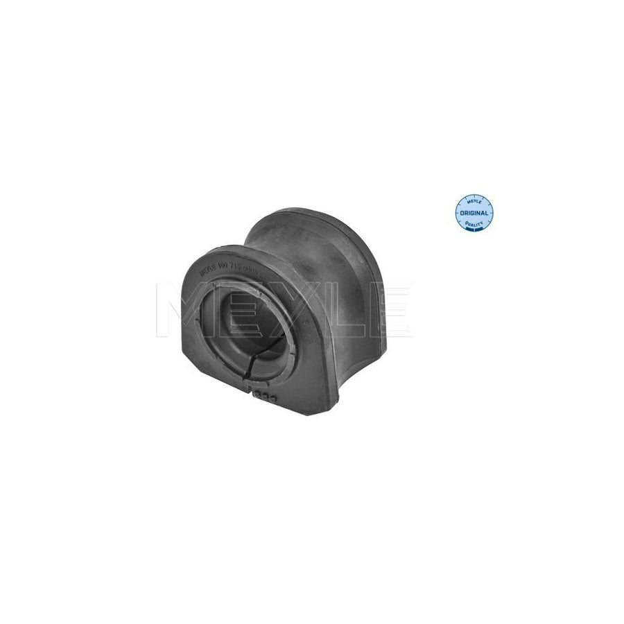Meyle 100 715 0005 Anti Roll Bar Bush