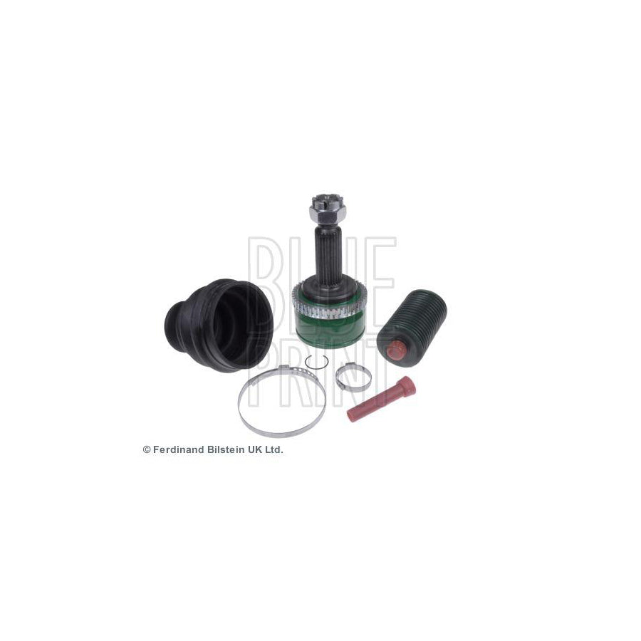 Blue Print Adg089150 Joint Kit, Drive Shaft