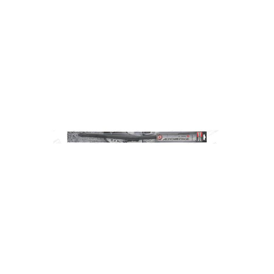 Champion Aerovantage Flat Afl63/B01 Wiper Blade