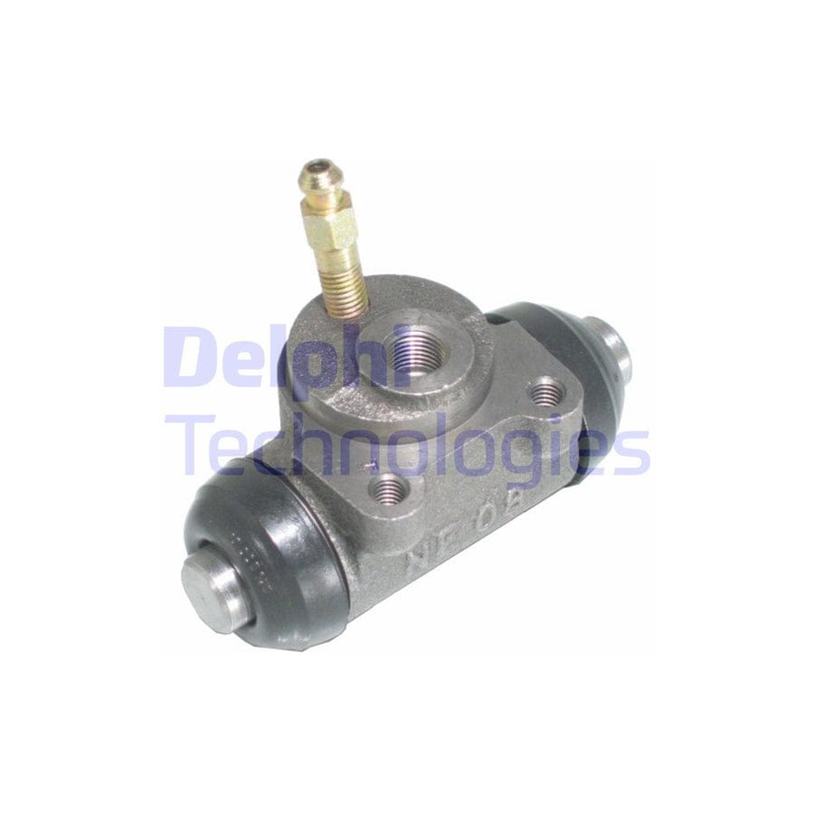 Delphi Lw30084 Wheel Brake Cylinder