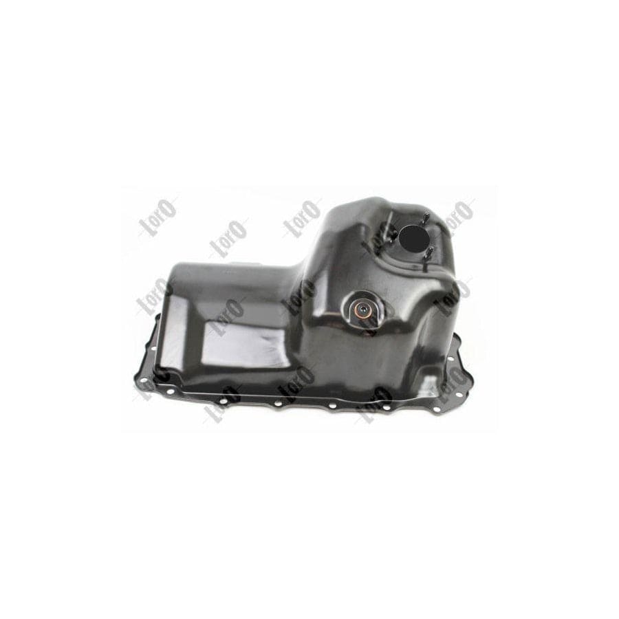 Abakus 10000169 Oil Sump