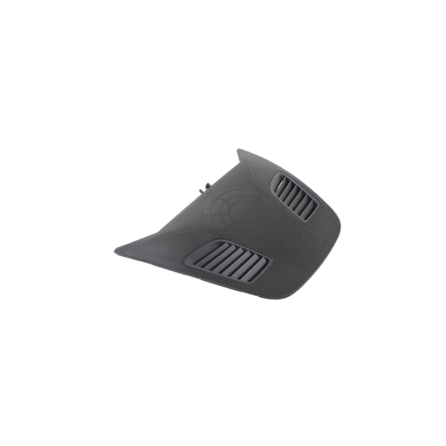 Genuine BMW 51459329561 G30 F90 G32 Cover, Center Speaker (Inc. 540iX, M5 & 540dX) | ML Performance US Car Parts