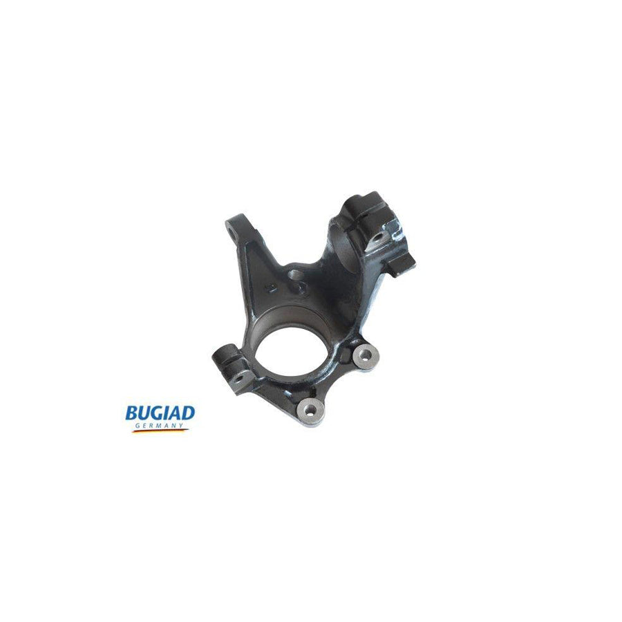 BUGIAD Bsp25282 Steering Knuckle for Peugeot 206