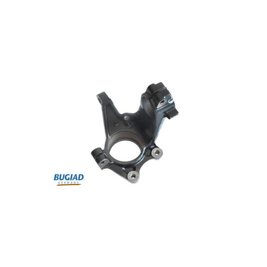 BUGIAD Bsp25282 Steering Knuckle for Peugeot 206