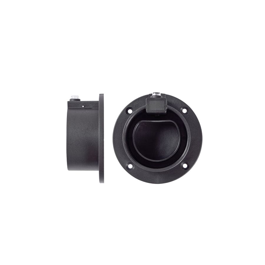 RING REVA111 WALL HOLSTER FOR TYPE 2 EV CABLE (100 units)