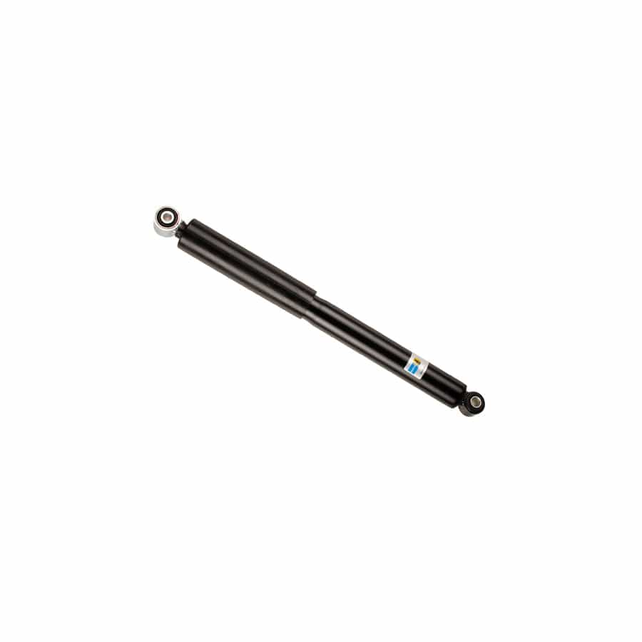 Bilstein 19-131689 OPEL RENAULT B4 OE Replacement Rear Shock Absorber (Inc. Movano & Master) 1 | ML Performance US Car Parts
