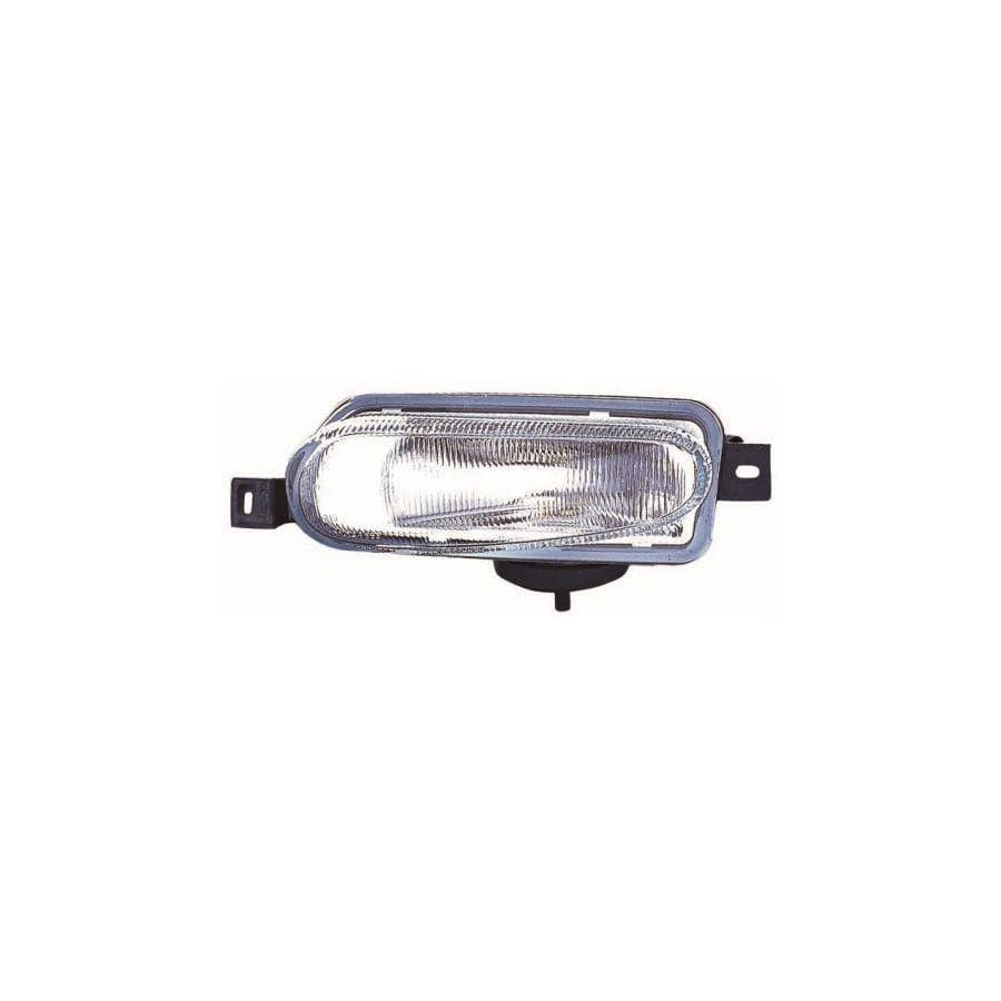 Abakus 4312006Lue Fog Light