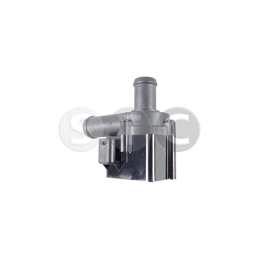 Stc T432303 Auxiliary Water Pump