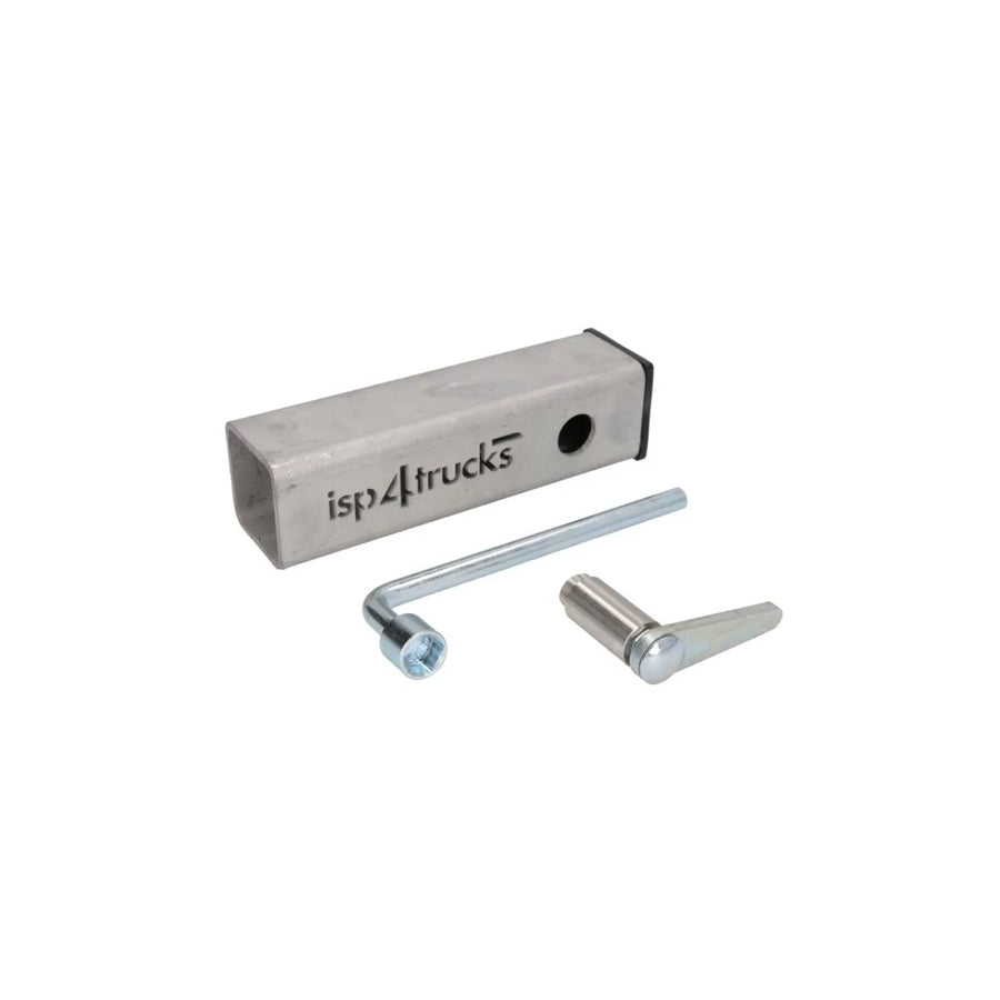 Cargoparts Cargo-Zk008 Anti-Theft Devices, Container Door