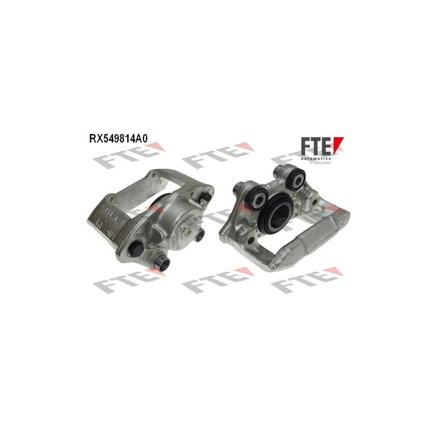 FTE 9291649 Brake Caliper
