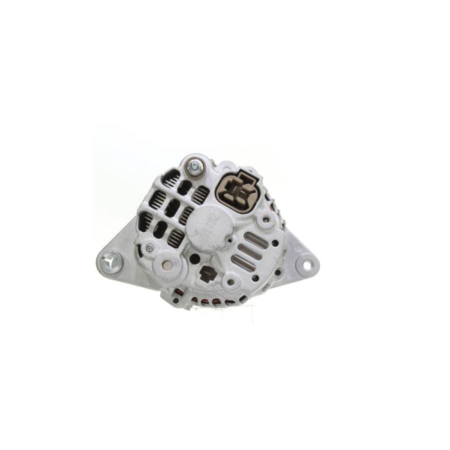 Alanko 11443786 Alternator