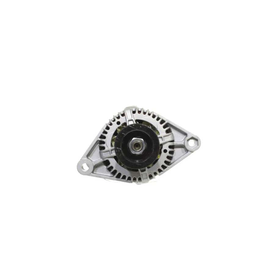 Alanko 11441841 Alternator