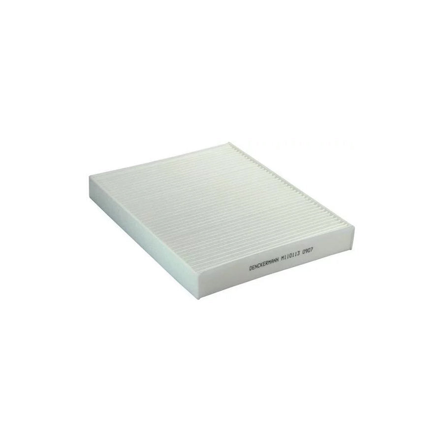 Denckermann M110113 Pollen Filter