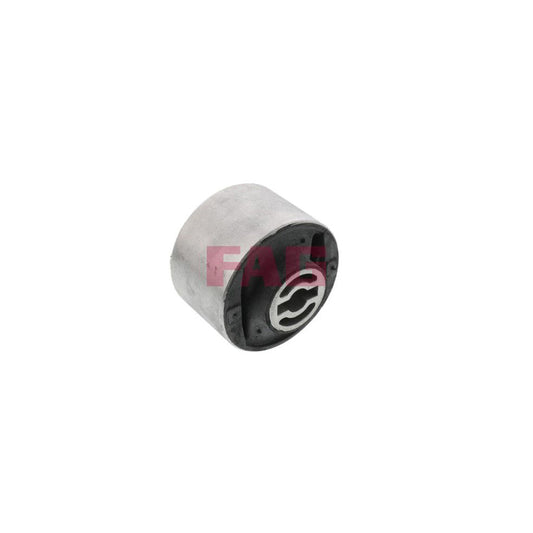 FAG 829 0400 10 Control Arm / Trailing Arm Bush
